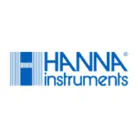 HANNA® Instruments