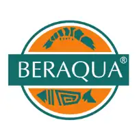 Bernauer
