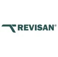 Trevisan Equipamentos Agro-Industriais