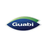 Guabi