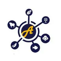 Grupo Atlântida