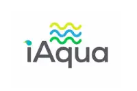 Iaqua Telos