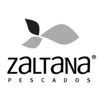 Zaltana Pescados