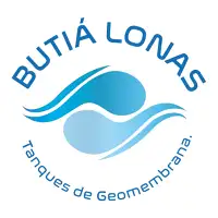 Butia Lonas