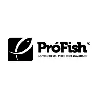 ProFish