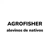 Agrofisher