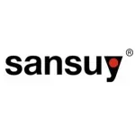Sansuy S/A