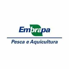 Embrapa Pesca e Aquicultura